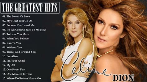 top 200 singers of all time celine dion|top 100 country singers.